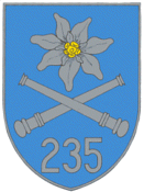 wappen gebartbtl235